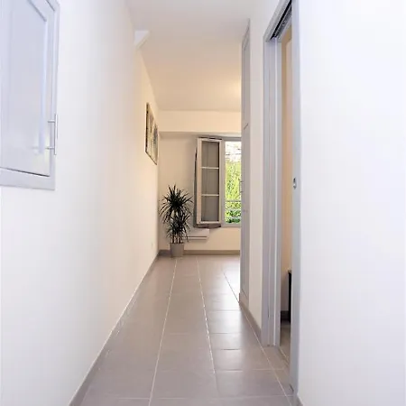 #cosy Moments By Eauz'homes - Wifi-netflix * Eauze