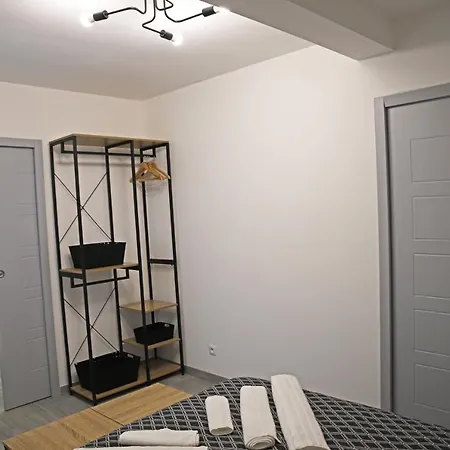 #cosy Moments By Eauz'homes - Wifi-netflix *