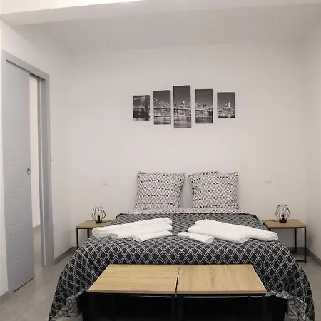 아파트 #cosy Moments By Eauz'homes - Wifi-netflix *