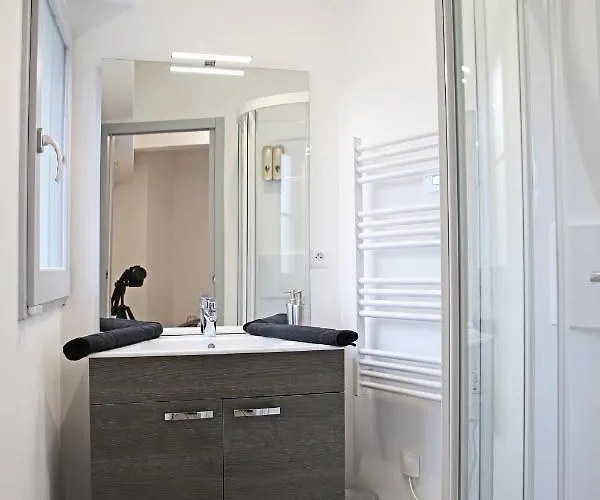 #cosy Moments By Eauz'homes - Wifi-netflix