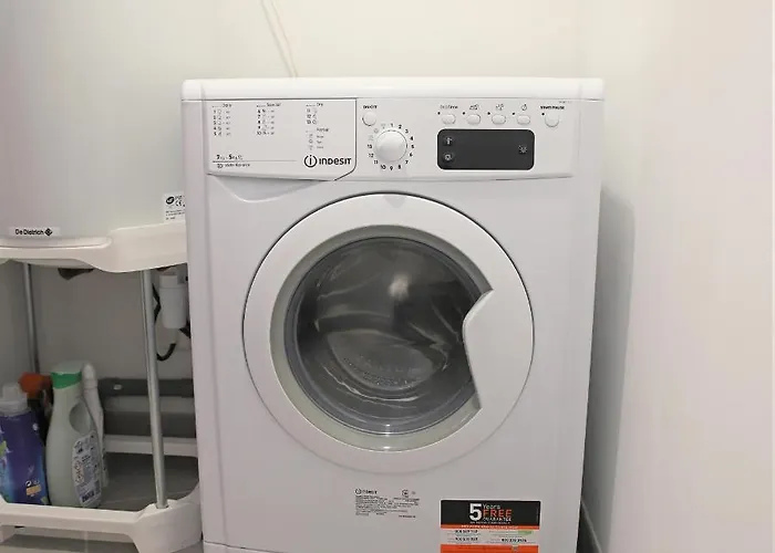 #cosy Moments By Eauz'homes - Wifi-netflix Apartmán *